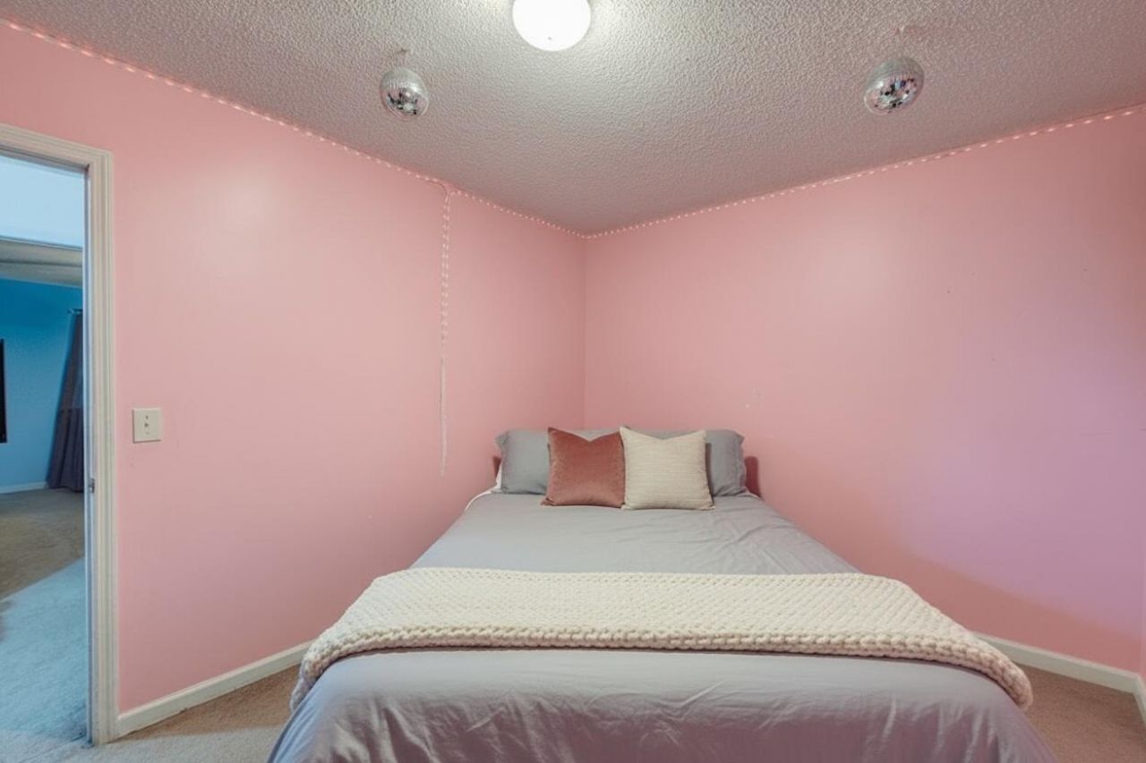 Magwood Drive And Jedi Lane  Photo 63