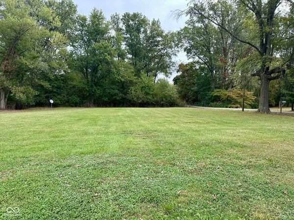 0000 E Franklin Street, Farmersburg, IN 47850