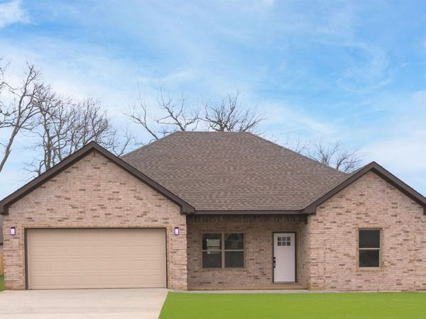805 Brayden Lane, Manila, AR 72442
