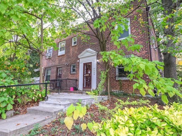 147-36 Charter Road, Unit #34A, Kew Garden Hills, NY 11435