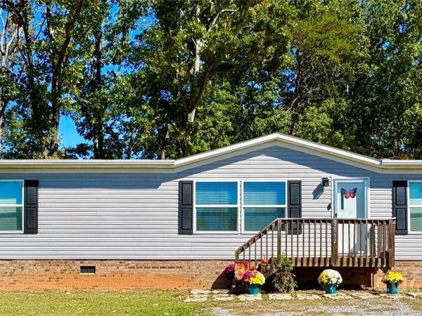 3512 Meldonna Drive, Maiden, NC 28650