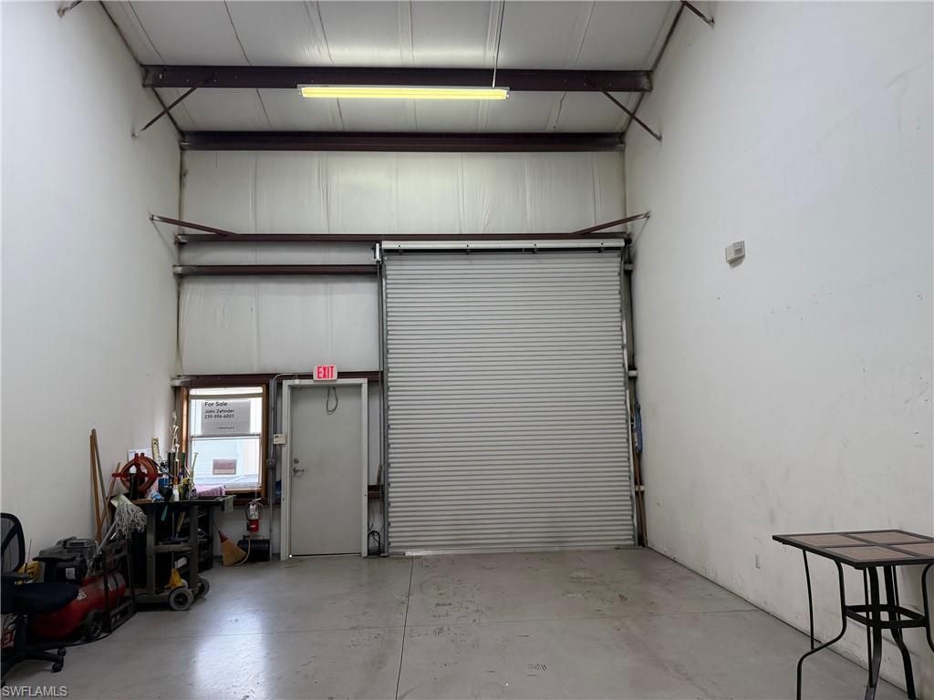 4776 Radio Rd, Unit 207, Naples, FL 34104 Photo