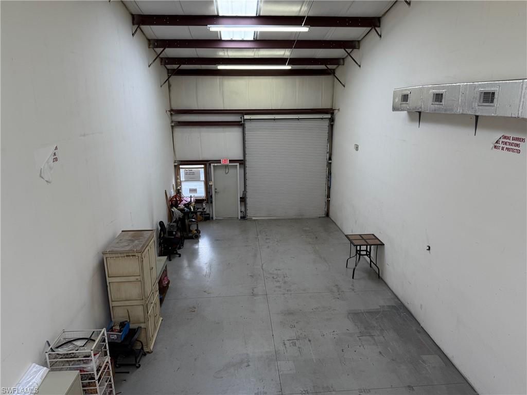 4776 Radio Rd, Unit 207, Naples, FL 34104 Photo