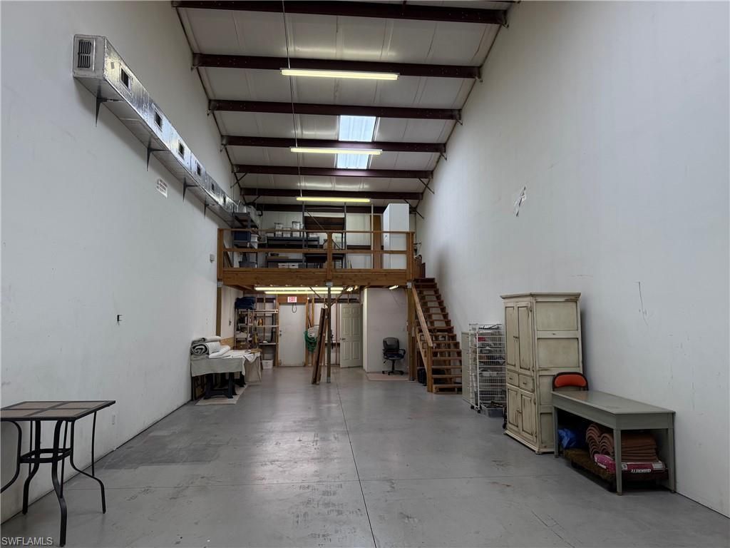 4776 Radio Rd, Unit 207, Naples, FL 34104 Photo