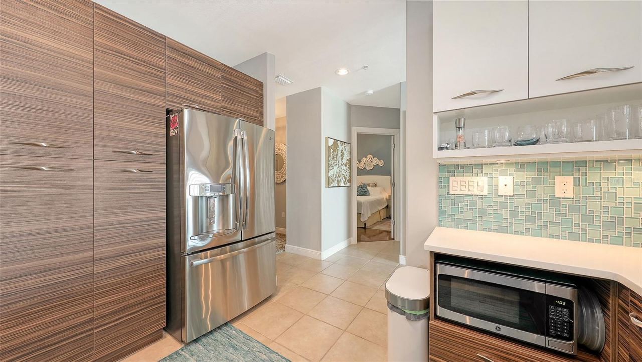 1771 Ringling Boulevard, Unit 1212, Sarasota, FL 34236 Photo