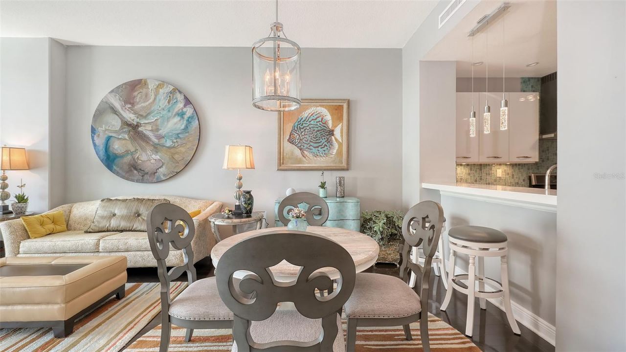 1771 Ringling Boulevard, Unit 1212, Sarasota, FL 34236 Photo