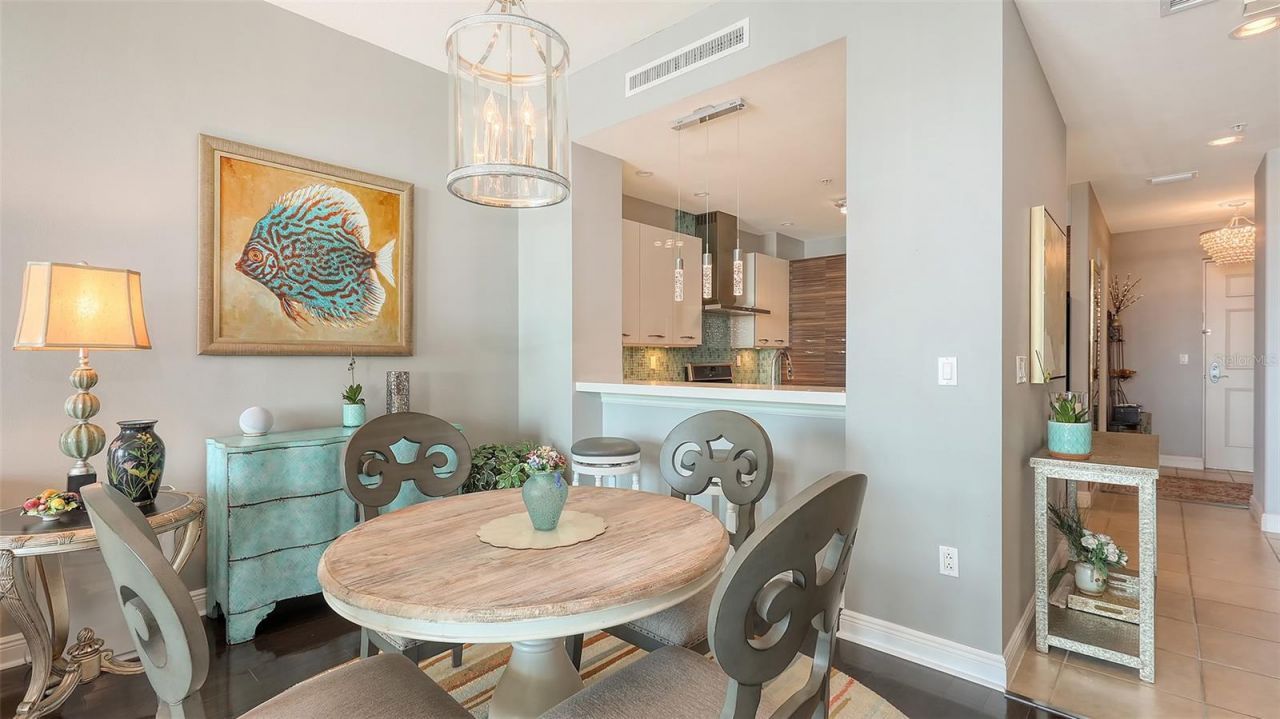 1771 Ringling Boulevard, Unit 1212, Sarasota, FL 34236 Photo