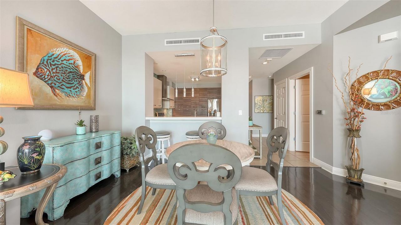 1771 Ringling Boulevard, Unit 1212, Sarasota, FL 34236 Photo