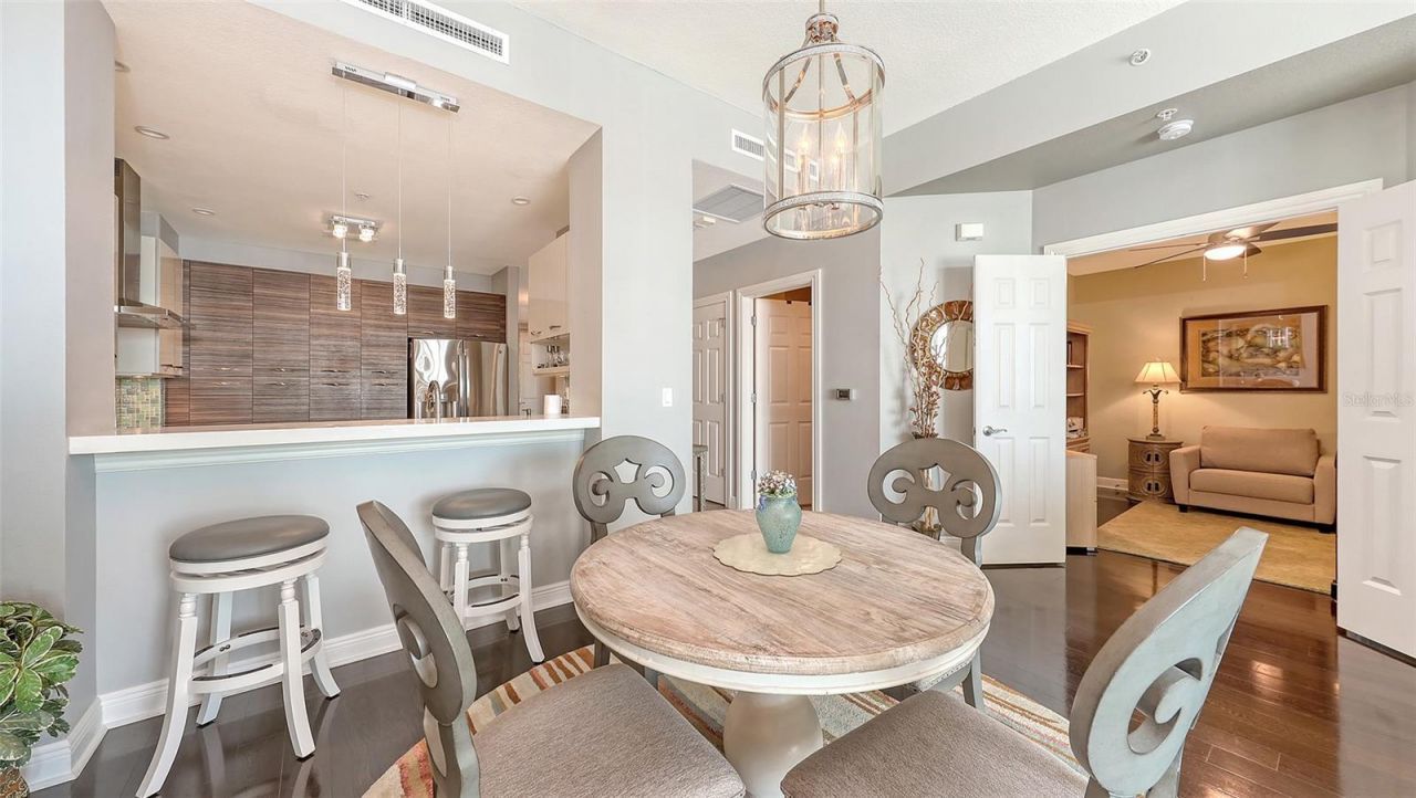 1771 Ringling Boulevard, Unit 1212, Sarasota, FL 34236 Photo