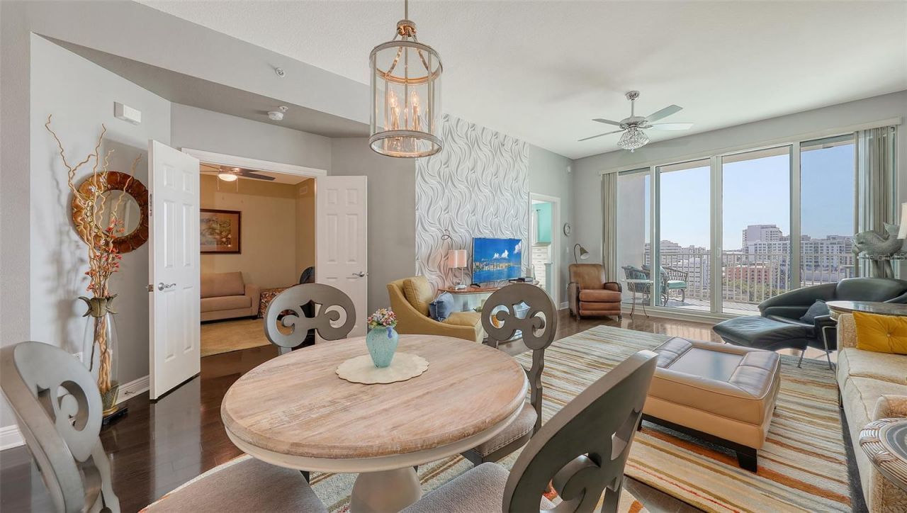 1771 Ringling Boulevard, Unit 1212, Sarasota, FL 34236 Photo