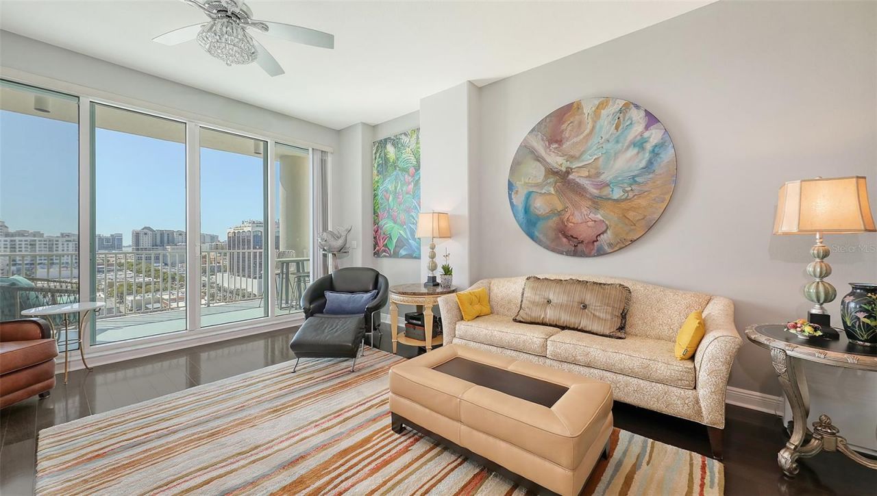 1771 Ringling Boulevard, Unit 1212, Sarasota, FL 34236 Photo