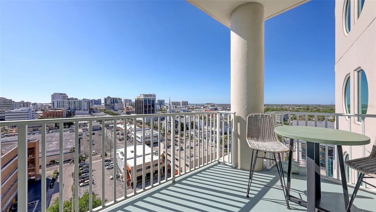 1771 Ringling Boulevard, Unit 1212, Sarasota, FL 34236 Photo