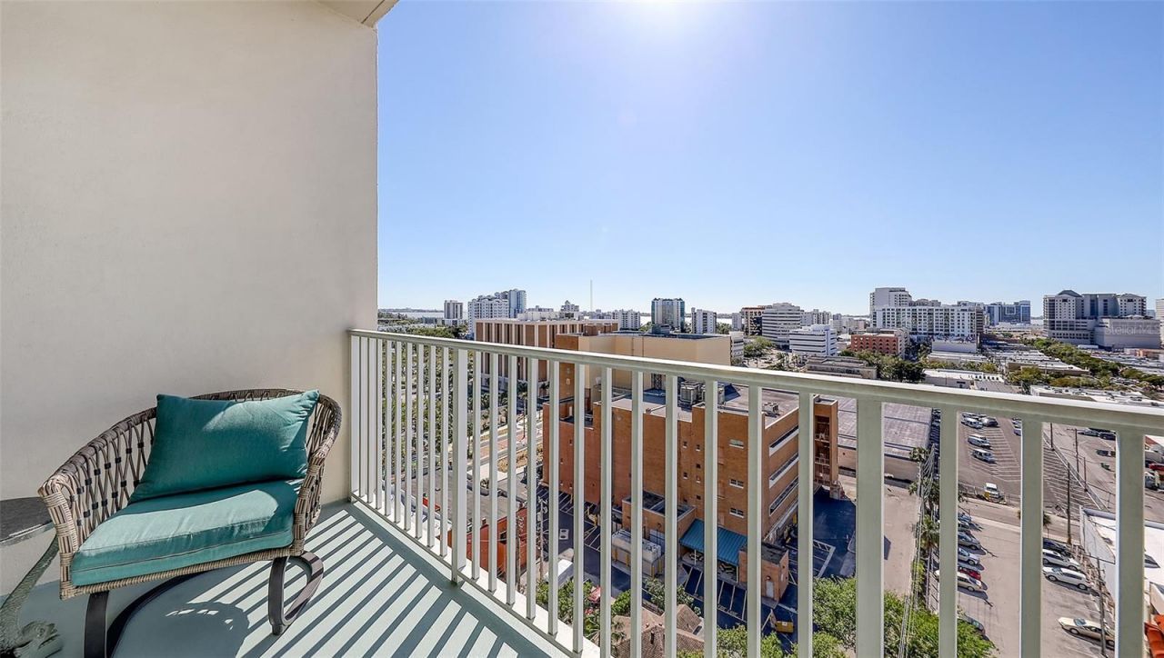 1771 Ringling Boulevard, Unit 1212, Sarasota, FL 34236 Photo