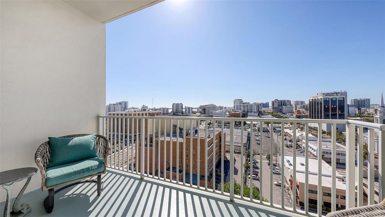 1771 Ringling Boulevard, Unit 1212, Sarasota, FL 34236 Photo