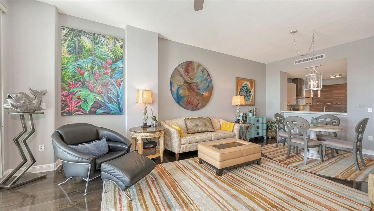 1771 Ringling Boulevard, Unit 1212, Sarasota, FL 34236 Photo