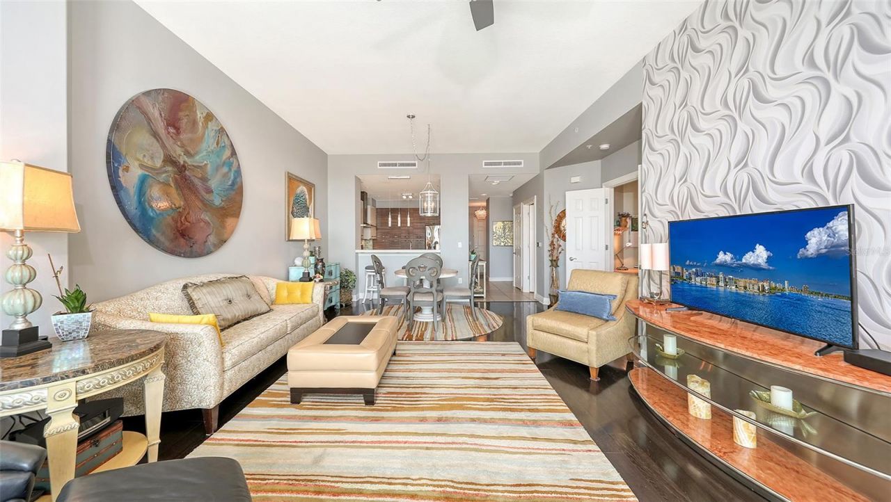 1771 Ringling Boulevard, Unit 1212, Sarasota, FL 34236 Photo