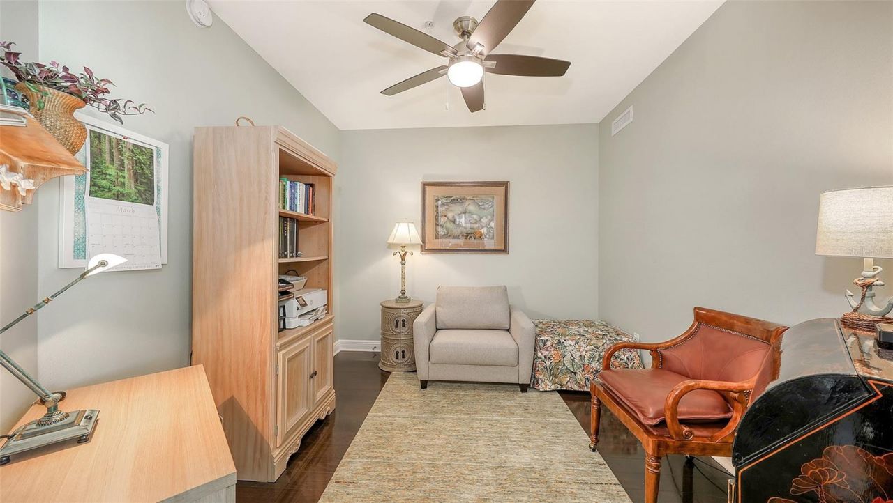 1771 Ringling Boulevard, Unit 1212, Sarasota, FL 34236 Photo