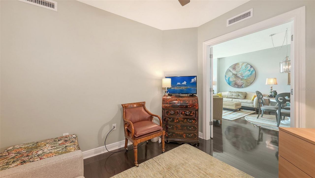 1771 Ringling Boulevard, Unit 1212, Sarasota, FL 34236 Photo