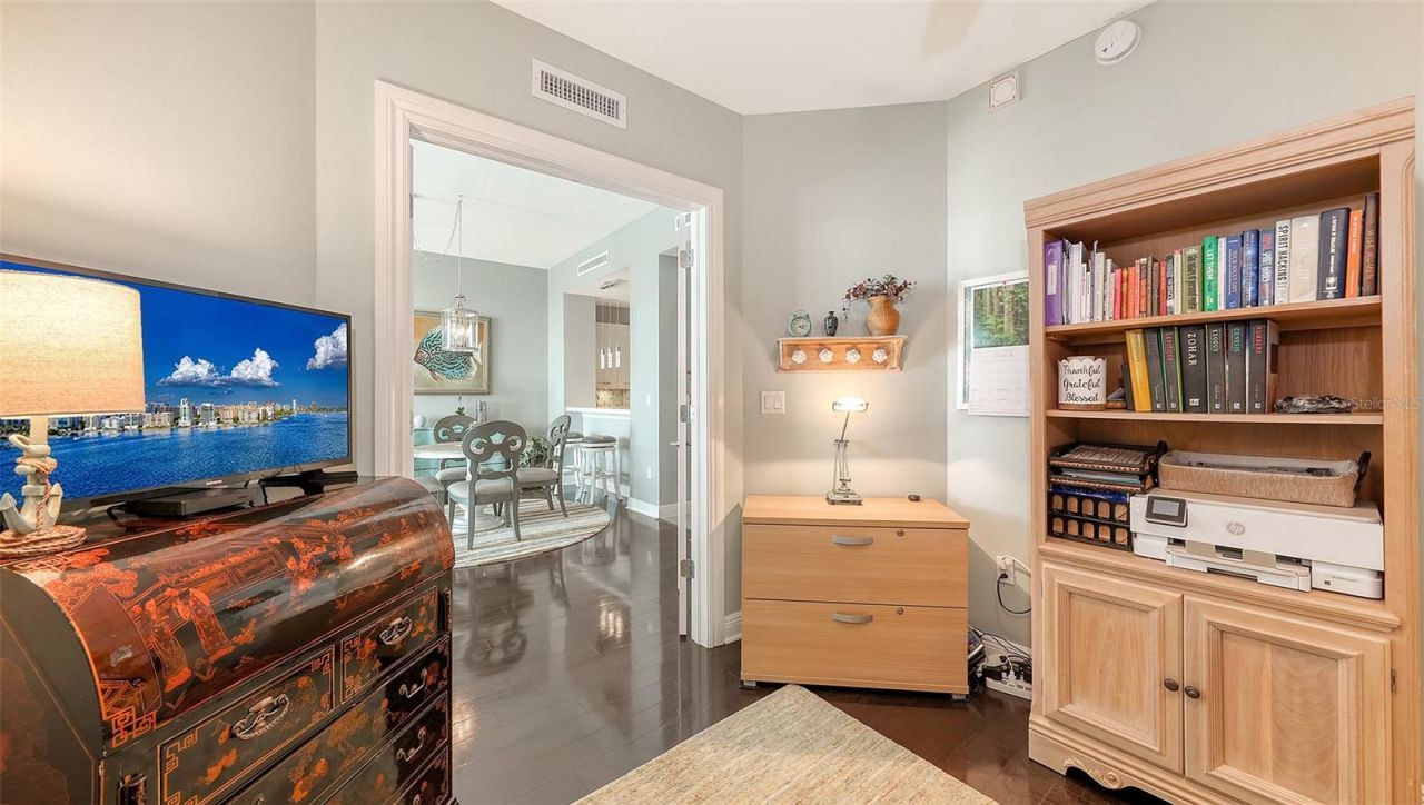 1771 Ringling Boulevard, Unit 1212, Sarasota, FL 34236 Photo