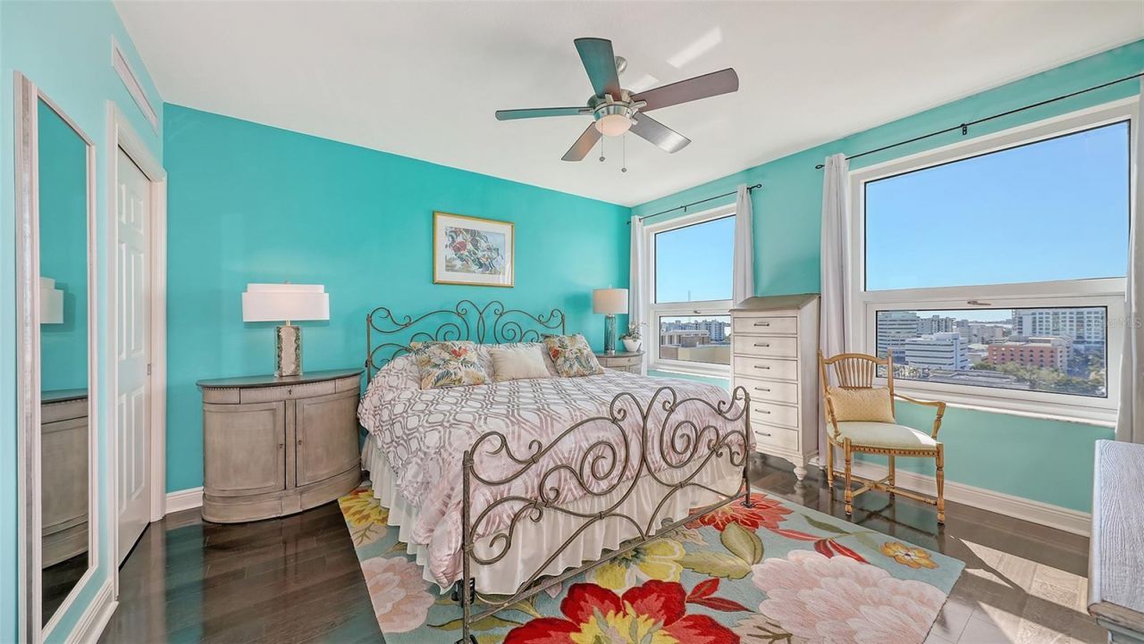 1771 Ringling Boulevard, Unit 1212, Sarasota, FL 34236 Photo