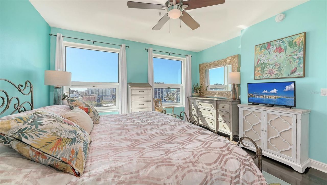 1771 Ringling Boulevard, Unit 1212, Sarasota, FL 34236 Photo