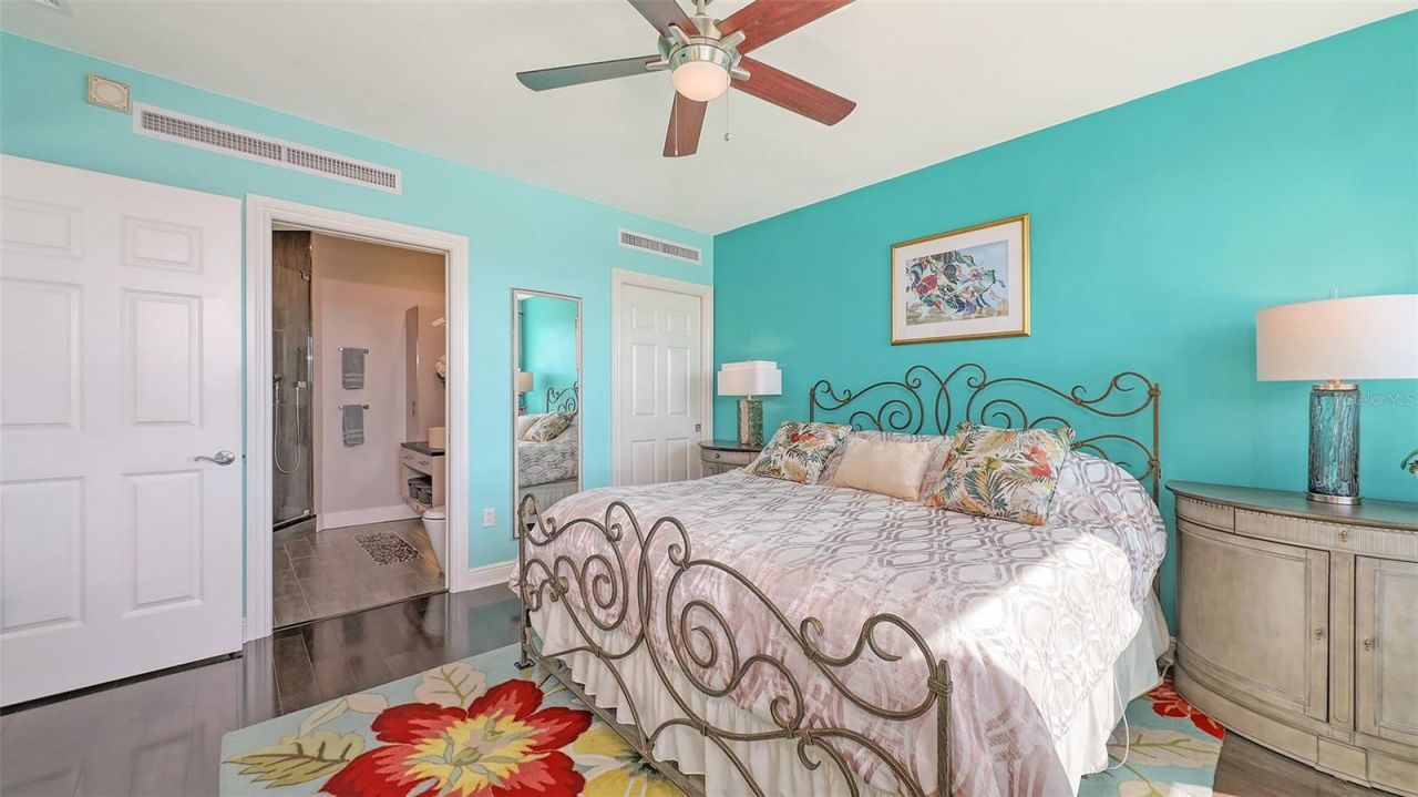 1771 Ringling Boulevard, Unit 1212, Sarasota, FL 34236 Photo