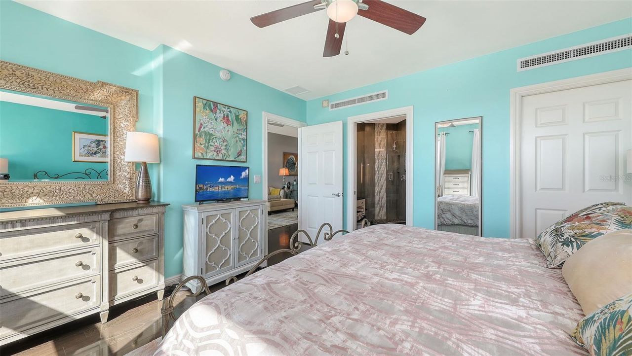 1771 Ringling Boulevard, Unit 1212, Sarasota, FL 34236 Photo