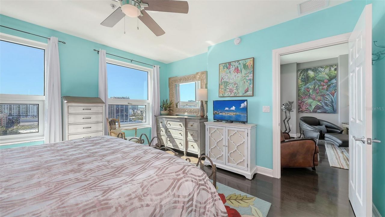 1771 Ringling Boulevard, Unit 1212, Sarasota, FL 34236 Photo