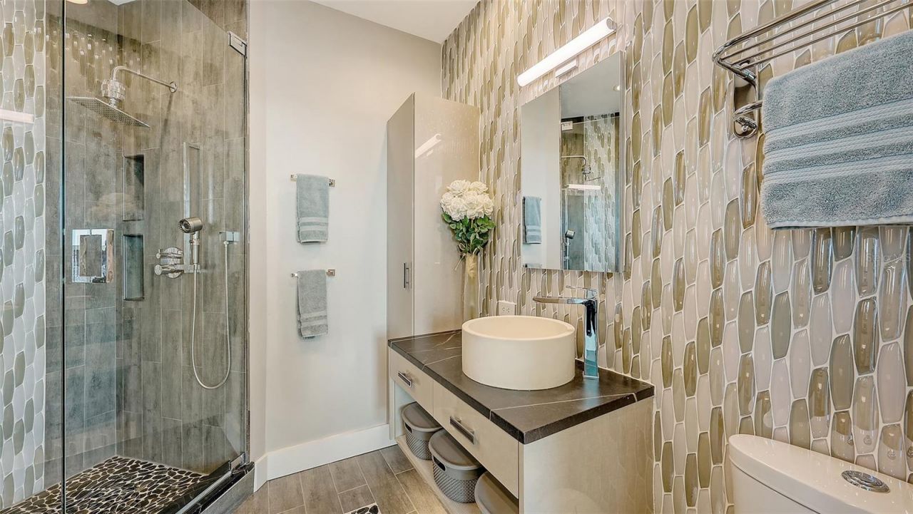 1771 Ringling Boulevard, Unit 1212, Sarasota, FL 34236 Photo