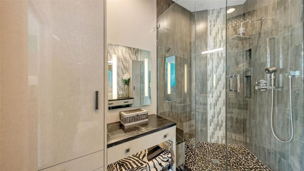 1771 Ringling Boulevard, Unit 1212, Sarasota, FL 34236 Photo