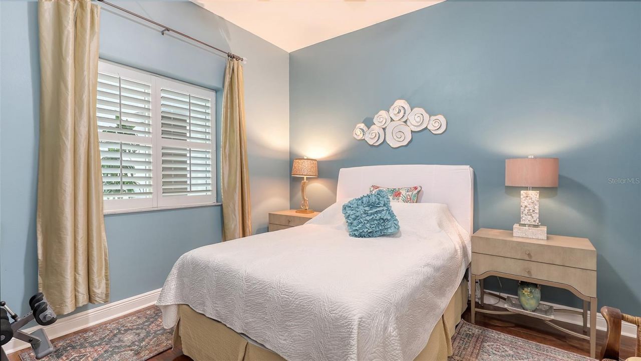 1771 Ringling Boulevard, Unit 1212, Sarasota, FL 34236 Photo