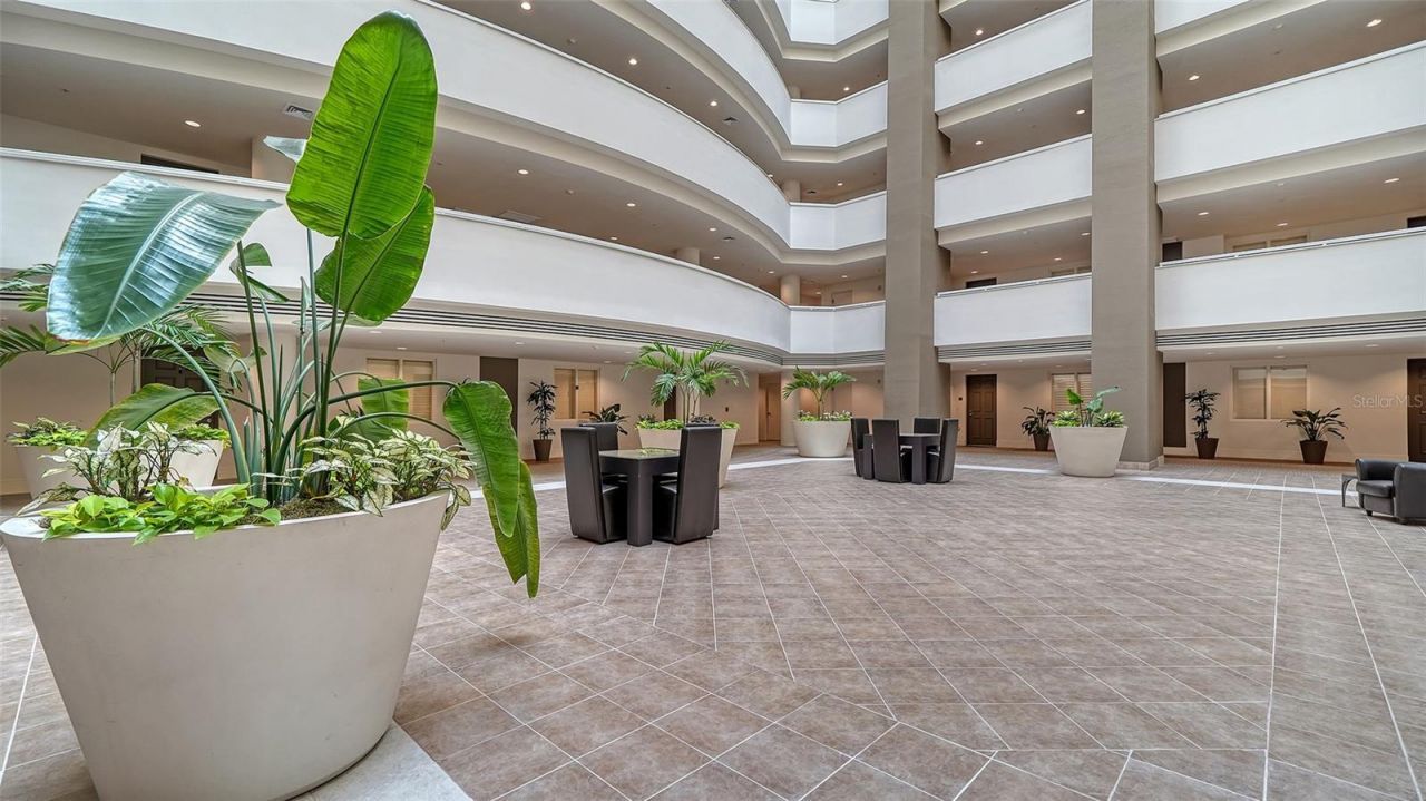 1771 Ringling Boulevard, Unit 1212, Sarasota, FL 34236 Photo