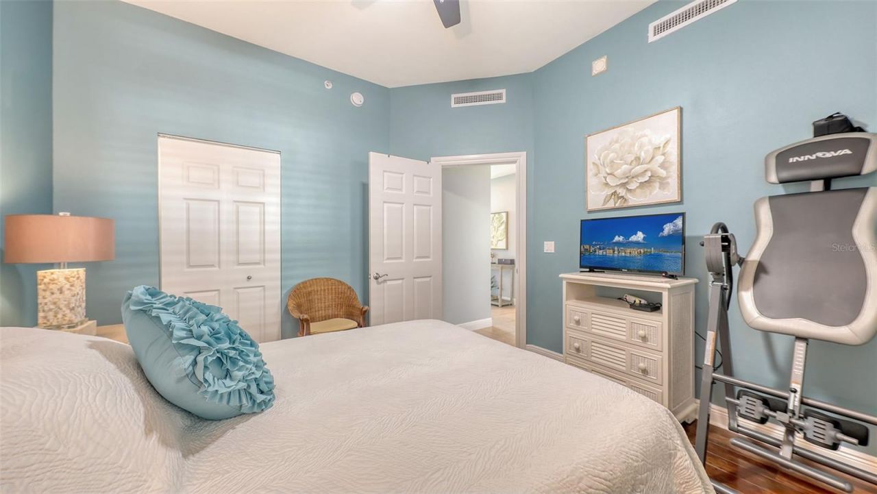 1771 Ringling Boulevard, Unit 1212, Sarasota, FL 34236 Photo