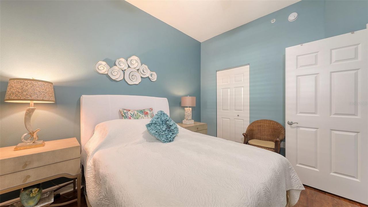 1771 Ringling Boulevard, Unit 1212, Sarasota, FL 34236 Photo