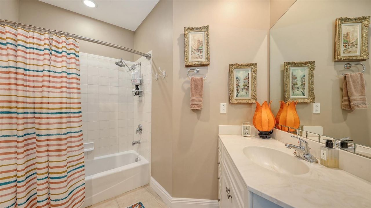 1771 Ringling Boulevard, Unit 1212, Sarasota, FL 34236 Photo