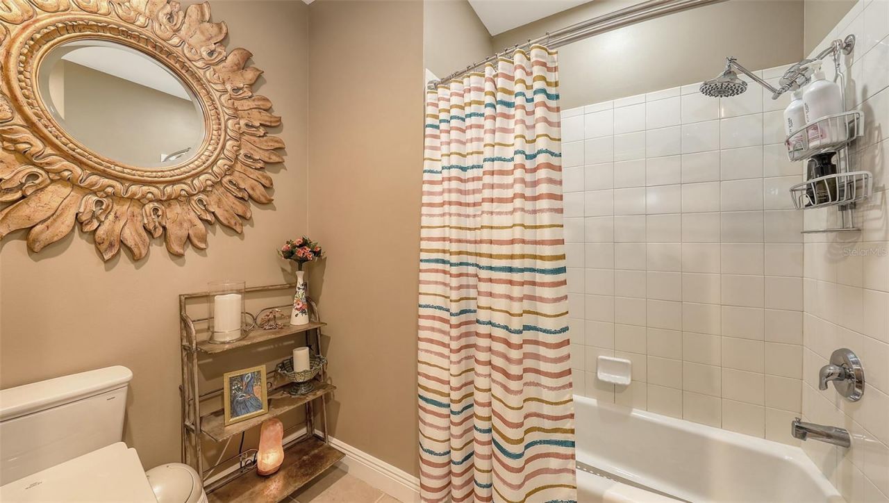 1771 Ringling Boulevard, Unit 1212, Sarasota, FL 34236 Photo