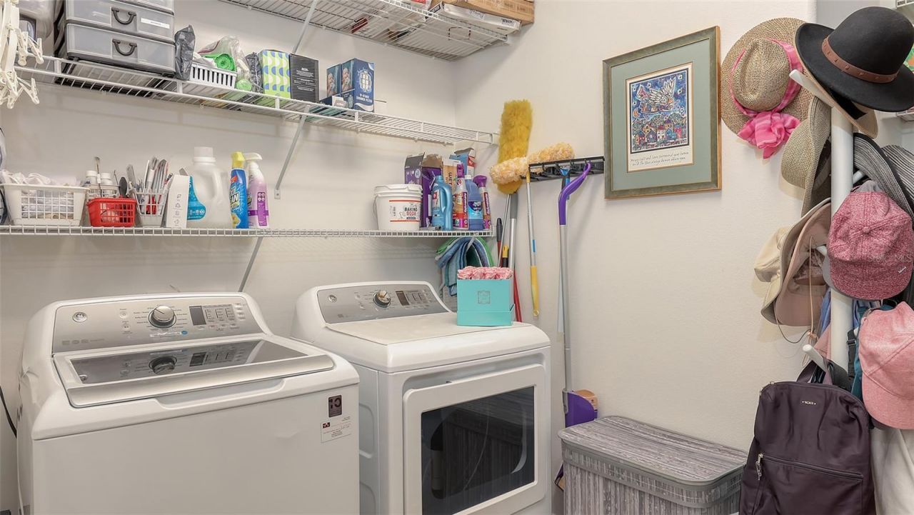 1771 Ringling Boulevard, Unit 1212, Sarasota, FL 34236 Photo