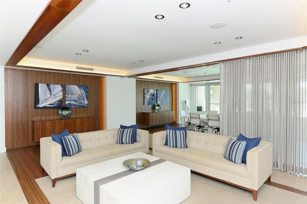 1771 Ringling Boulevard, Unit 1212, Sarasota, FL 34236 Photo