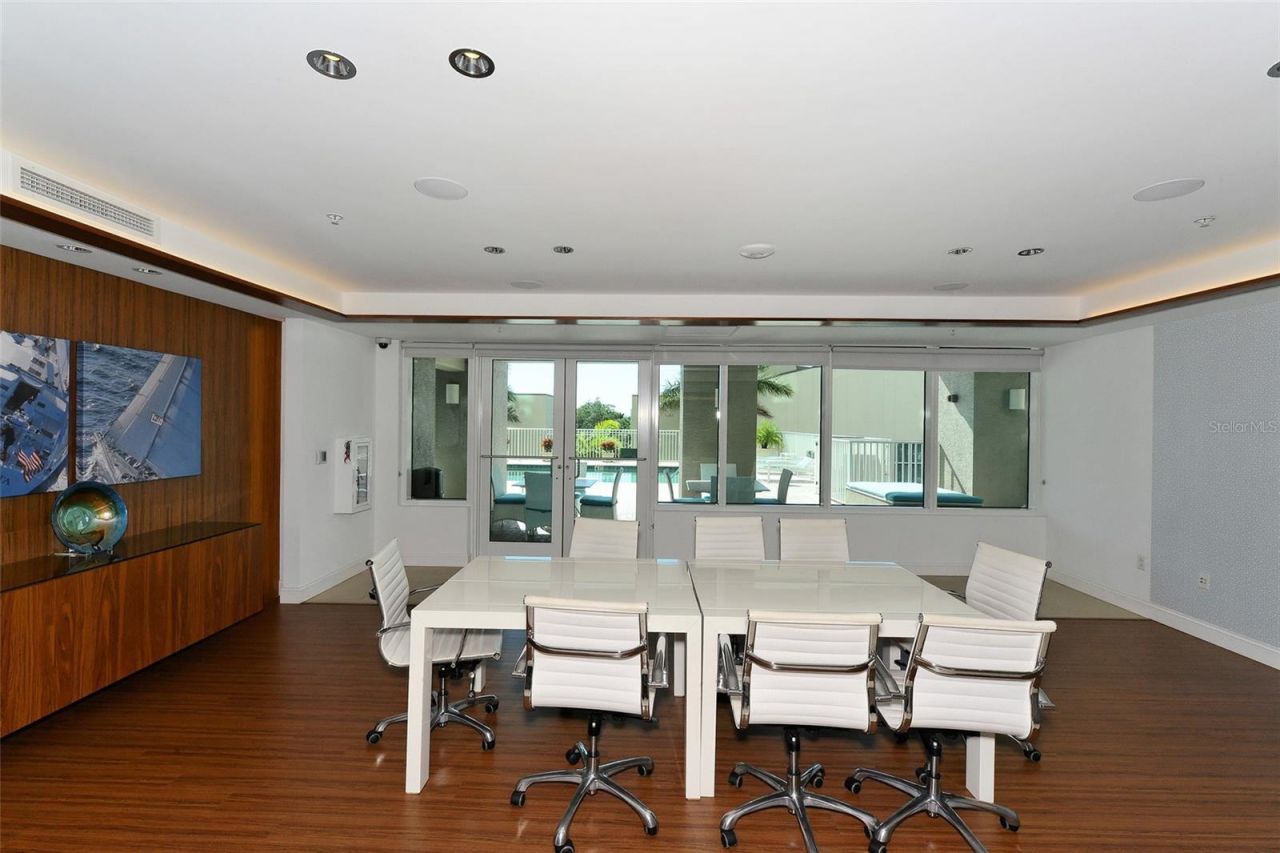 1771 Ringling Boulevard, Unit 1212, Sarasota, FL 34236 Photo