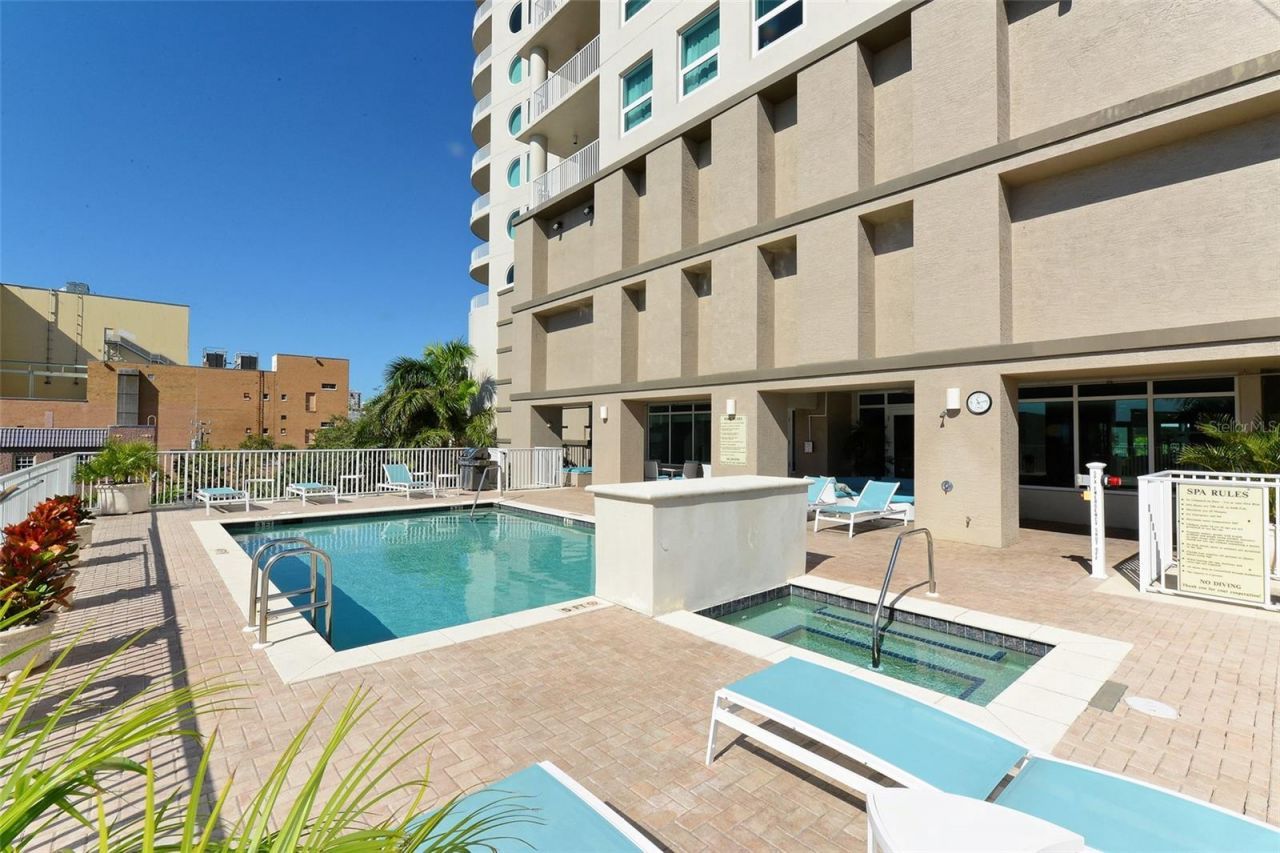 1771 Ringling Boulevard, Unit 1212, Sarasota, FL 34236 Photo