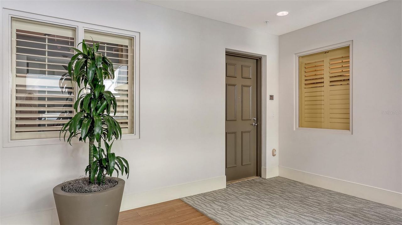 1771 Ringling Boulevard, Unit 1212, Sarasota, FL 34236 Photo