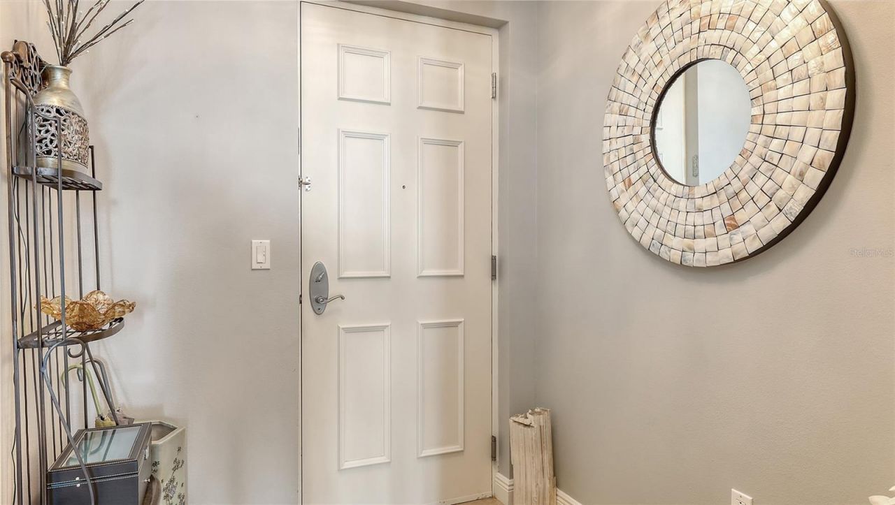 1771 Ringling Boulevard, Unit 1212, Sarasota, FL 34236 Photo