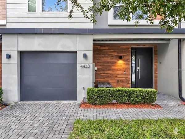 4433 LE REVE COURT, KISSIMMEE, FL 34746