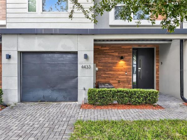 4433 LE REVE COURT, KISSIMMEE, FL 34746