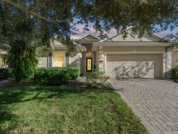 1385 LONGLEY PLACE, DELAND, FL 32724