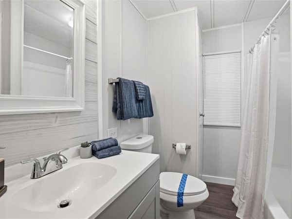 18100 CELIA AVENUE, BROOKSVILLE, FL 34604