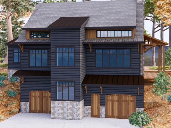 40 Constitution Way, Queensbury, NY 12827