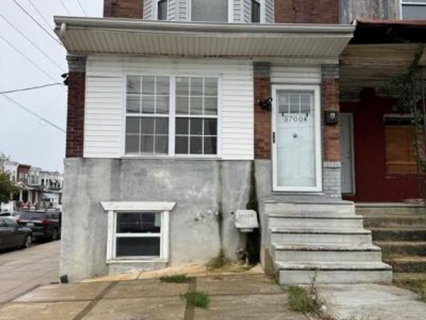 5700 Kingsessing Avenue, Philadelphia, PA 19143 Main Photo