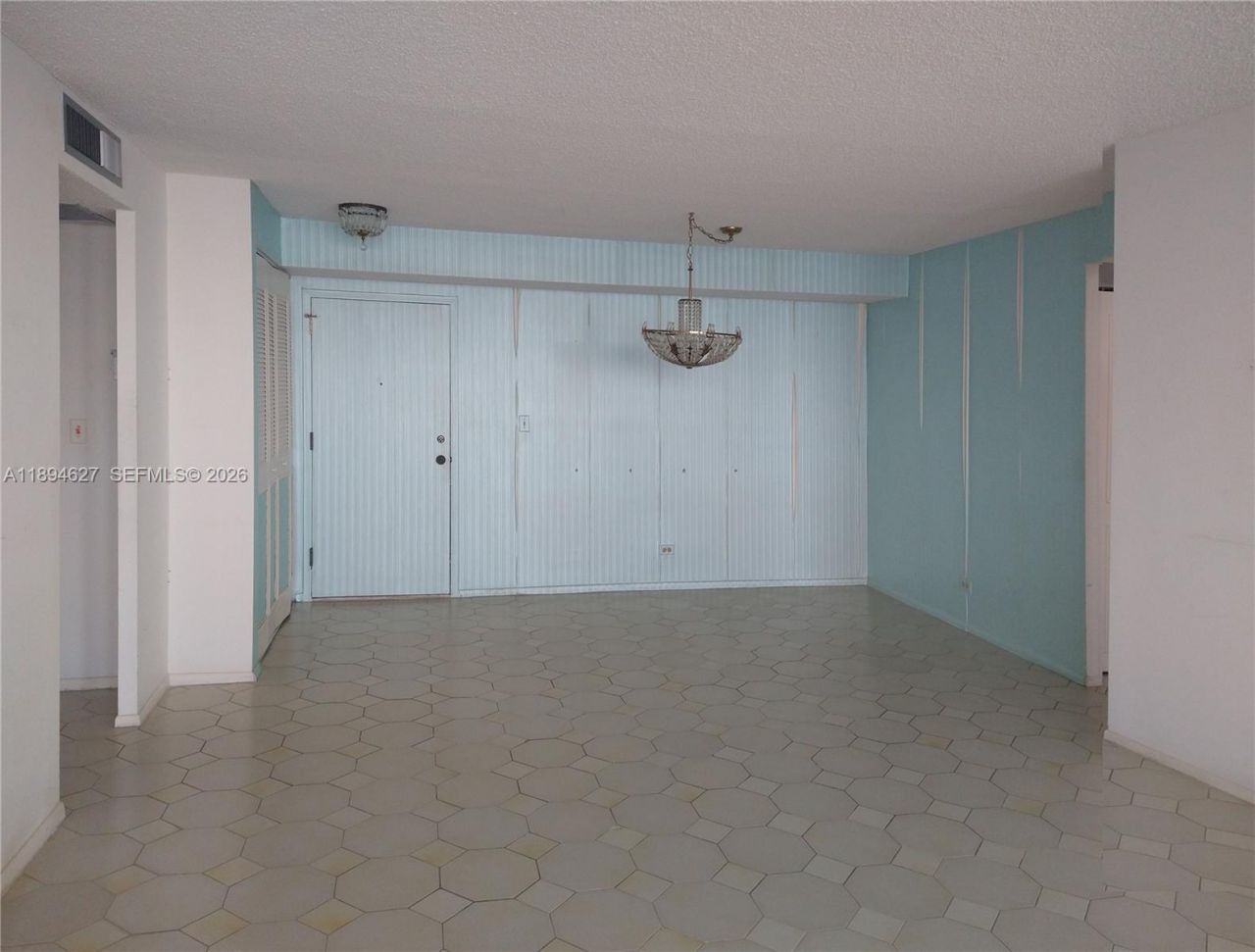 251 174th St, Unit 2002, Sunny Isles Beach, FL 33160 Photo