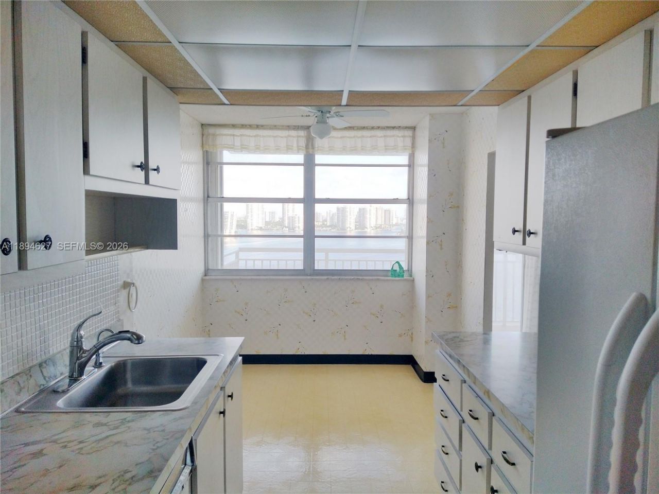 251 174th St, Unit 2002, Sunny Isles Beach, FL 33160 Photo